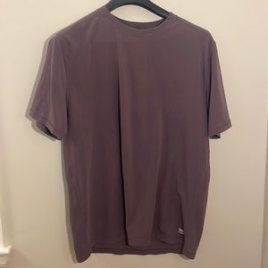Do you keep you looking fresh in this great color